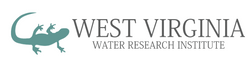 WV Water Research Institute